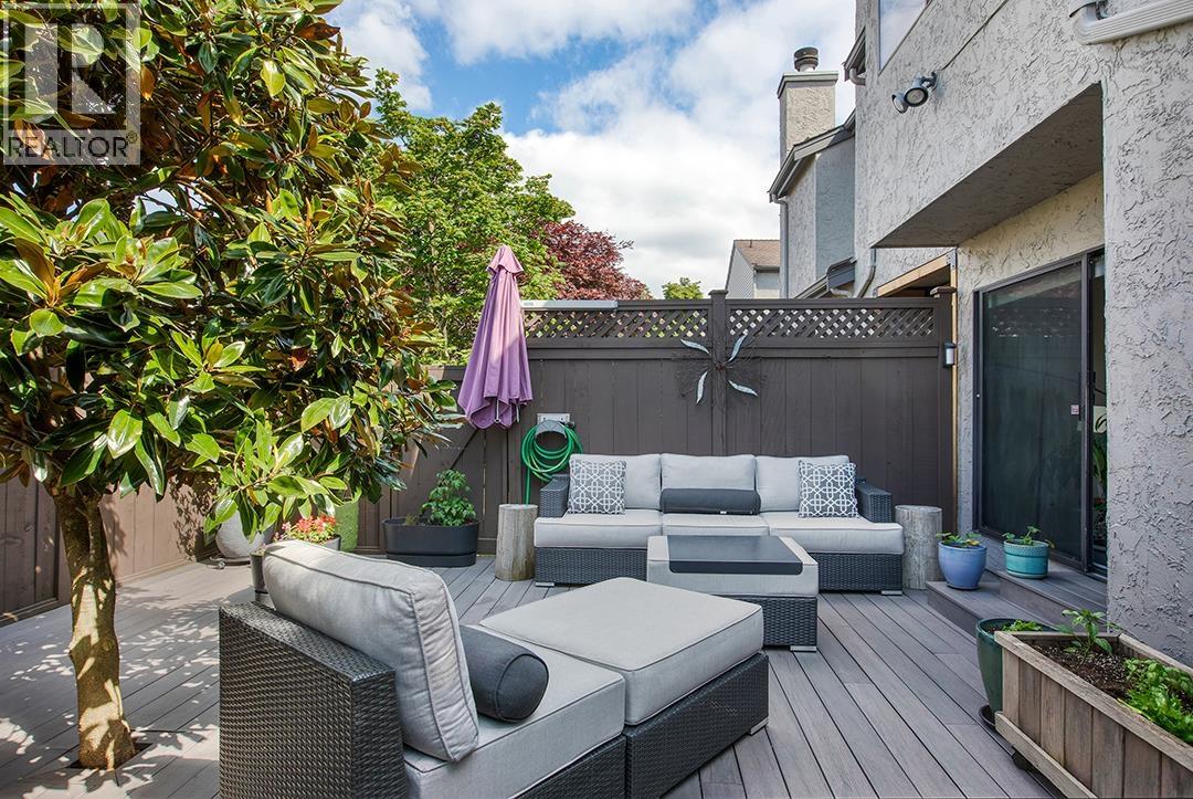 21 230 W 14th Street, North Vancouver, British Columbia  V7M 1P3 - Photo 14 - R3124987