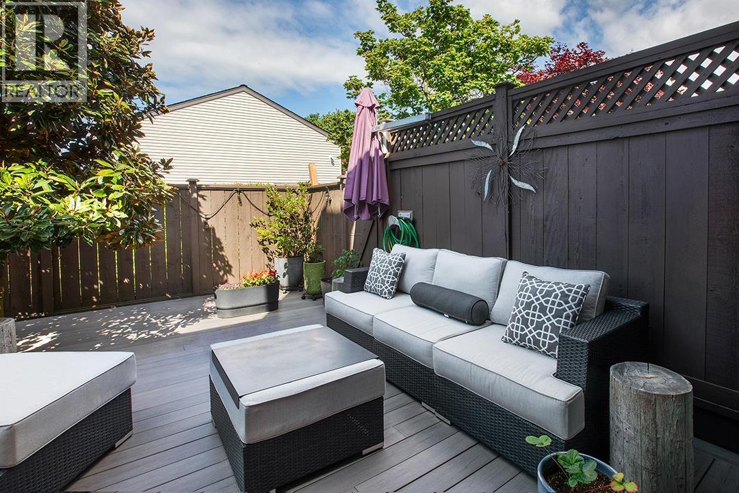 21 230 W 14th Street, North Vancouver, British Columbia  V7M 1P3 - Photo 15 - R3124987