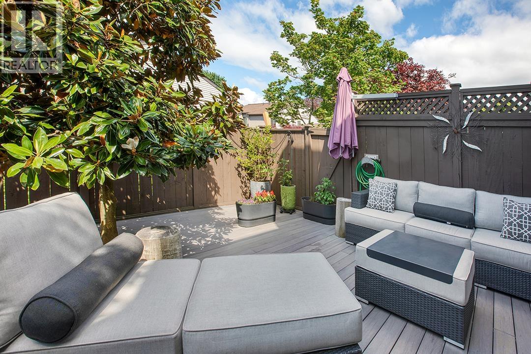 21 230 W 14th Street, North Vancouver, British Columbia  V7M 1P3 - Photo 16 - R3124987