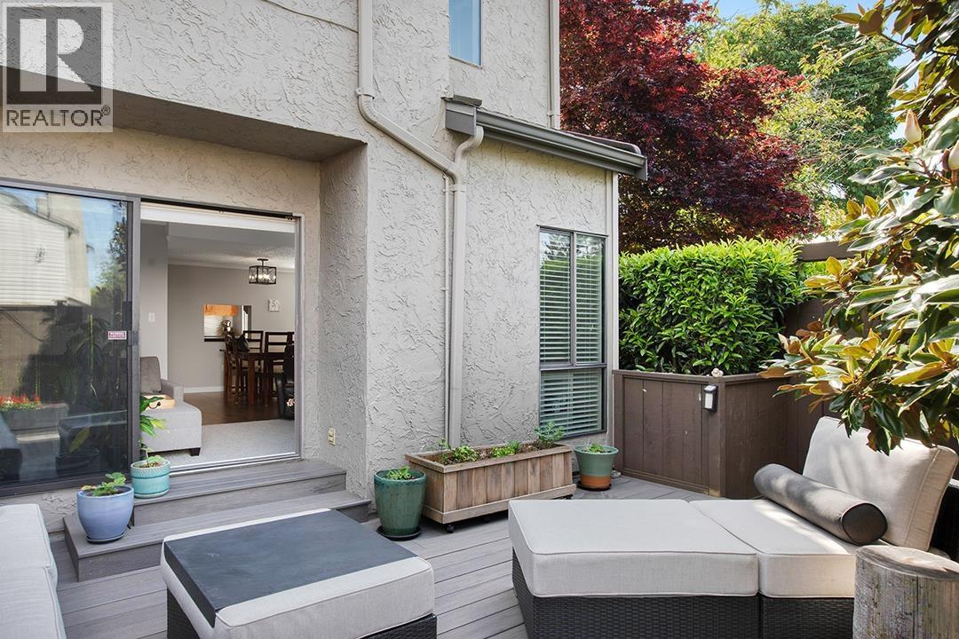 21 230 W 14th Street, North Vancouver, British Columbia  V7M 1P3 - Photo 17 - R3124987