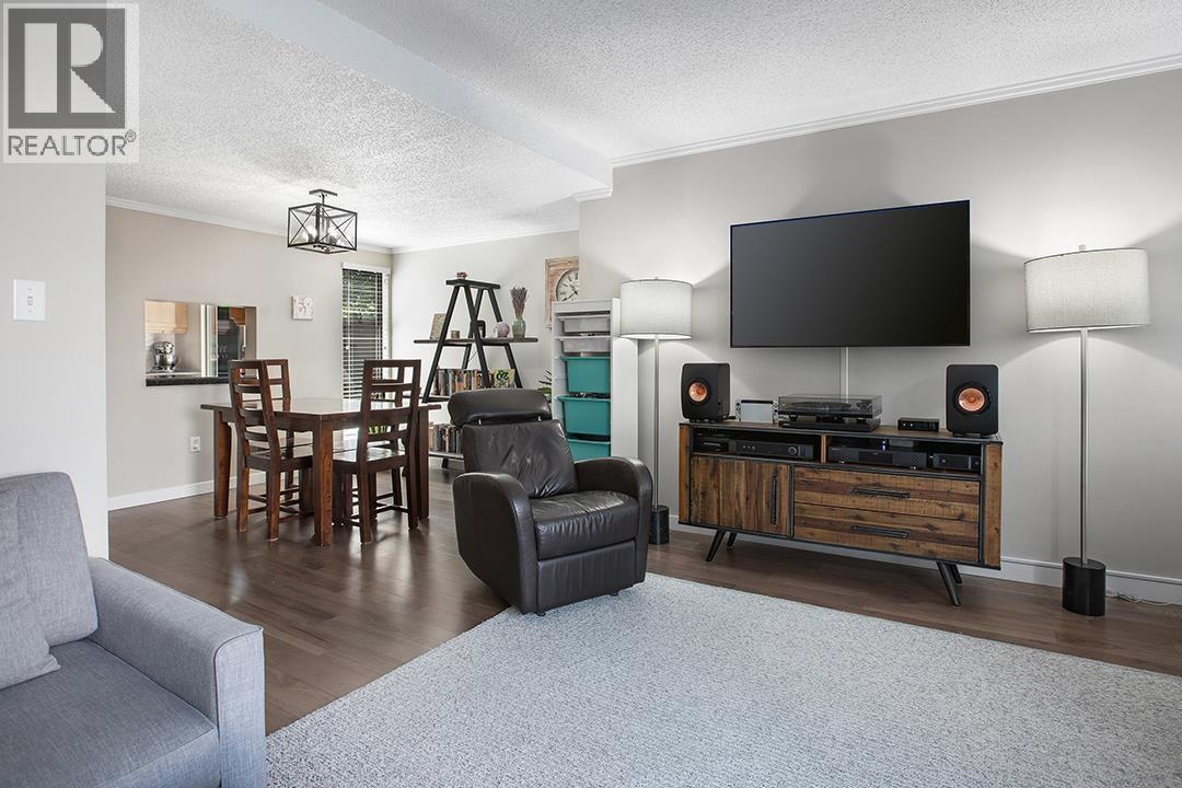 21 230 W 14th Street, North Vancouver, British Columbia  V7M 1P3 - Photo 19 - R3124987