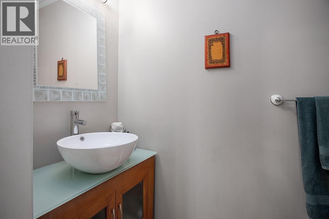 21 230 W 14th Street, North Vancouver, British Columbia  V7M 1P3 - Photo 20 - R3124987
