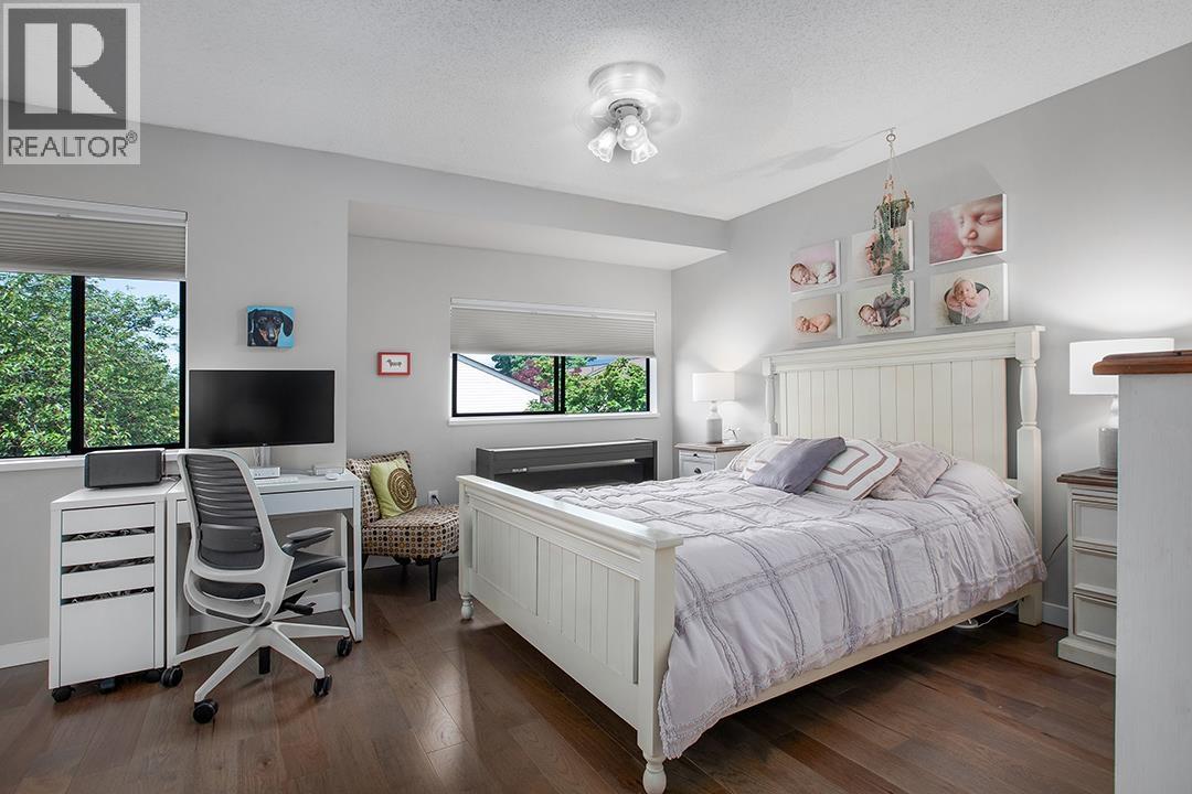 21 230 W 14th Street, North Vancouver, British Columbia  V7M 1P3 - Photo 22 - R3124987