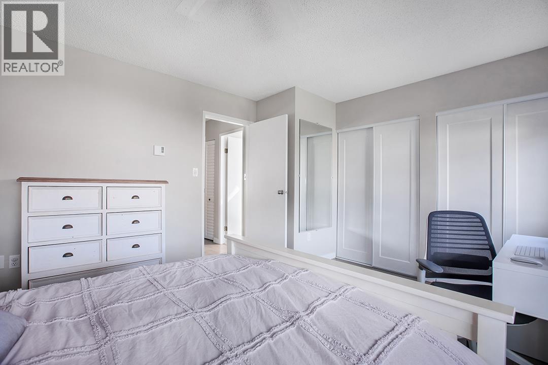 21 230 W 14th Street, North Vancouver, British Columbia  V7M 1P3 - Photo 23 - R3124987