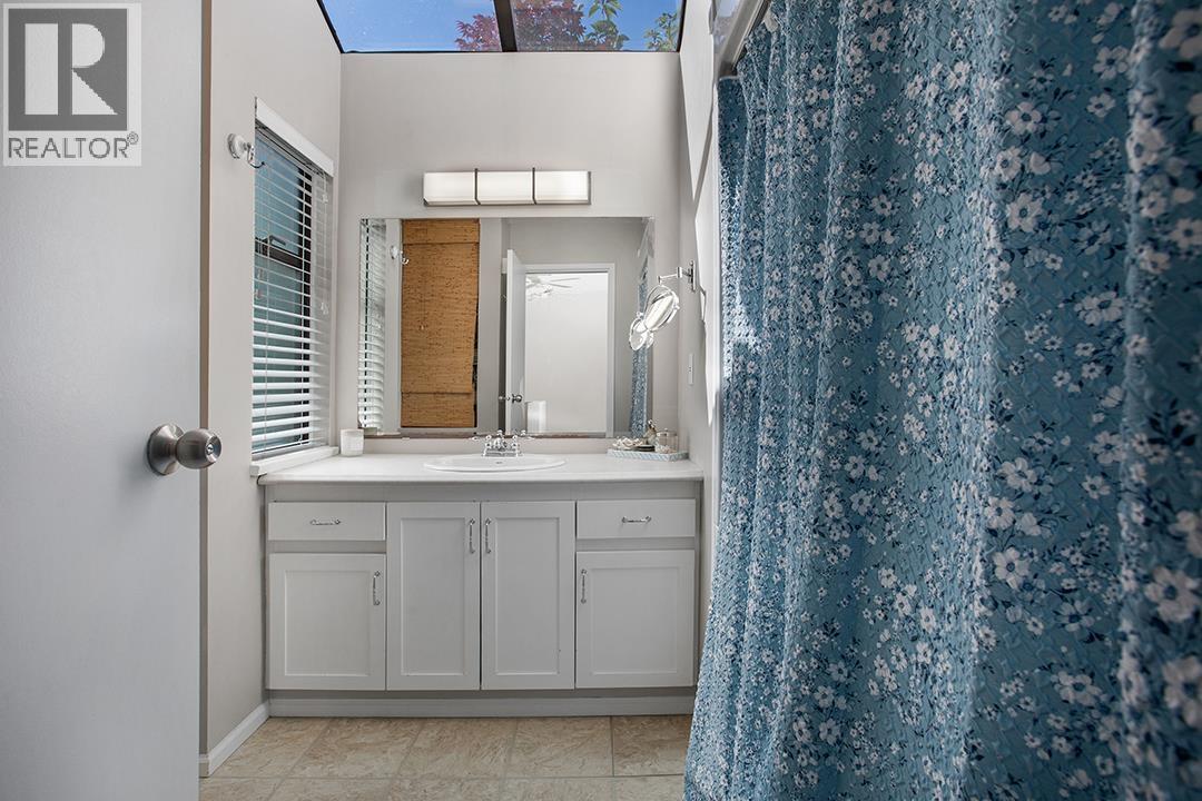 21 230 W 14th Street, North Vancouver, British Columbia  V7M 1P3 - Photo 24 - R3124987