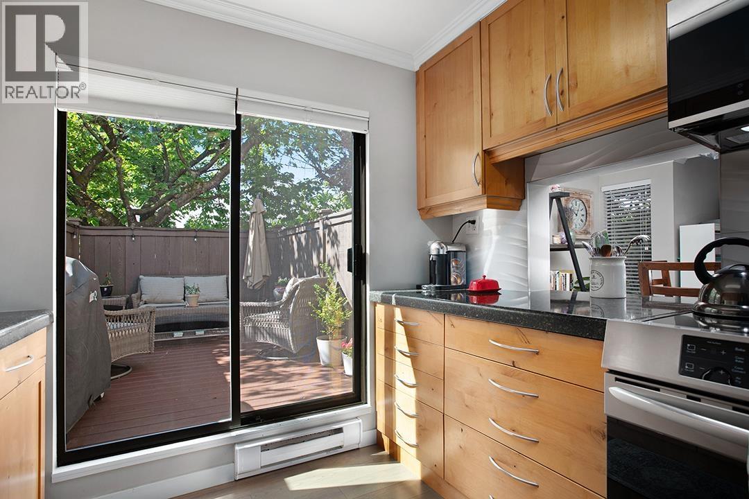 21 230 W 14th Street, North Vancouver, British Columbia  V7M 1P3 - Photo 6 - R3124987