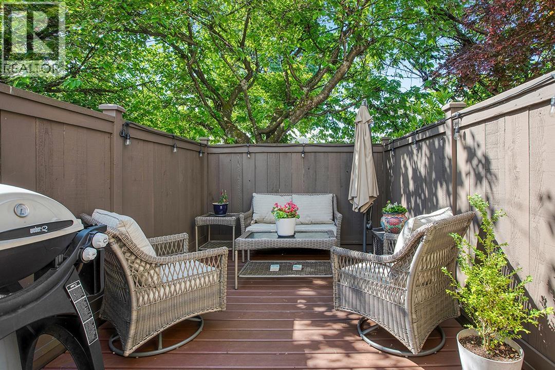 21 230 W 14th Street, North Vancouver, British Columbia  V7M 1P3 - Photo 7 - R3124987