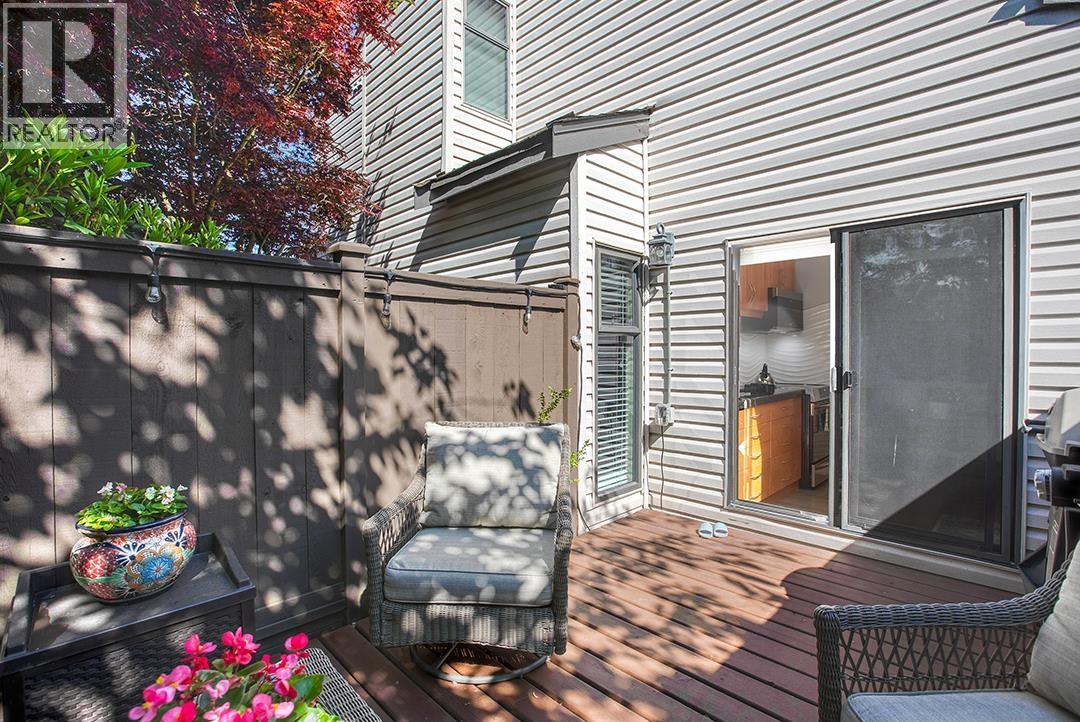 21 230 W 14th Street, North Vancouver, British Columbia  V7M 1P3 - Photo 8 - R3124987