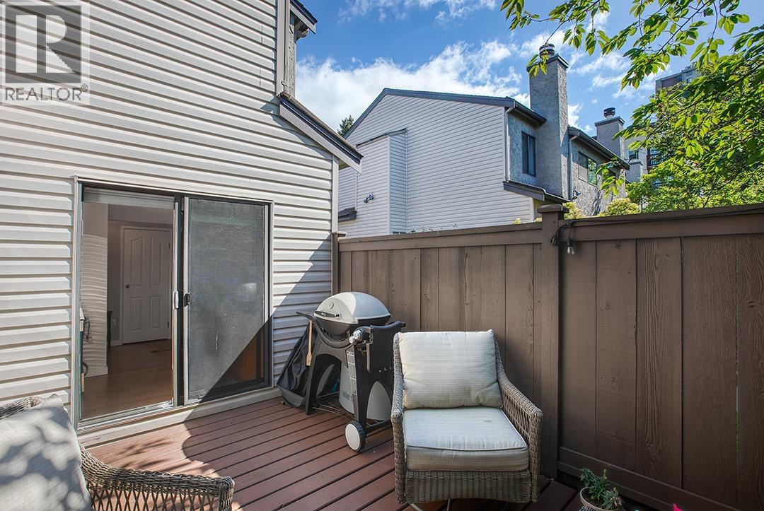 21 230 W 14th Street, North Vancouver, British Columbia  V7M 1P3 - Photo 9 - R3124987