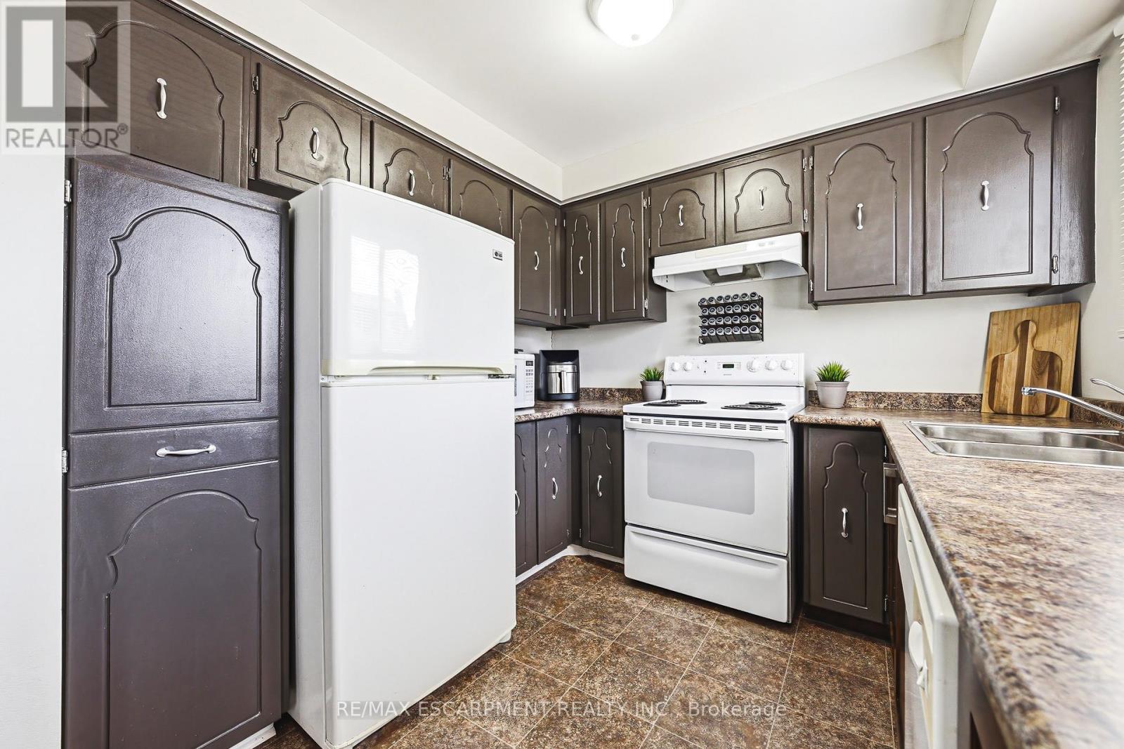 91 - 11 Harrisford Street, Hamilton, Ontario L8K 6L7 - Photo 12 - X13145218