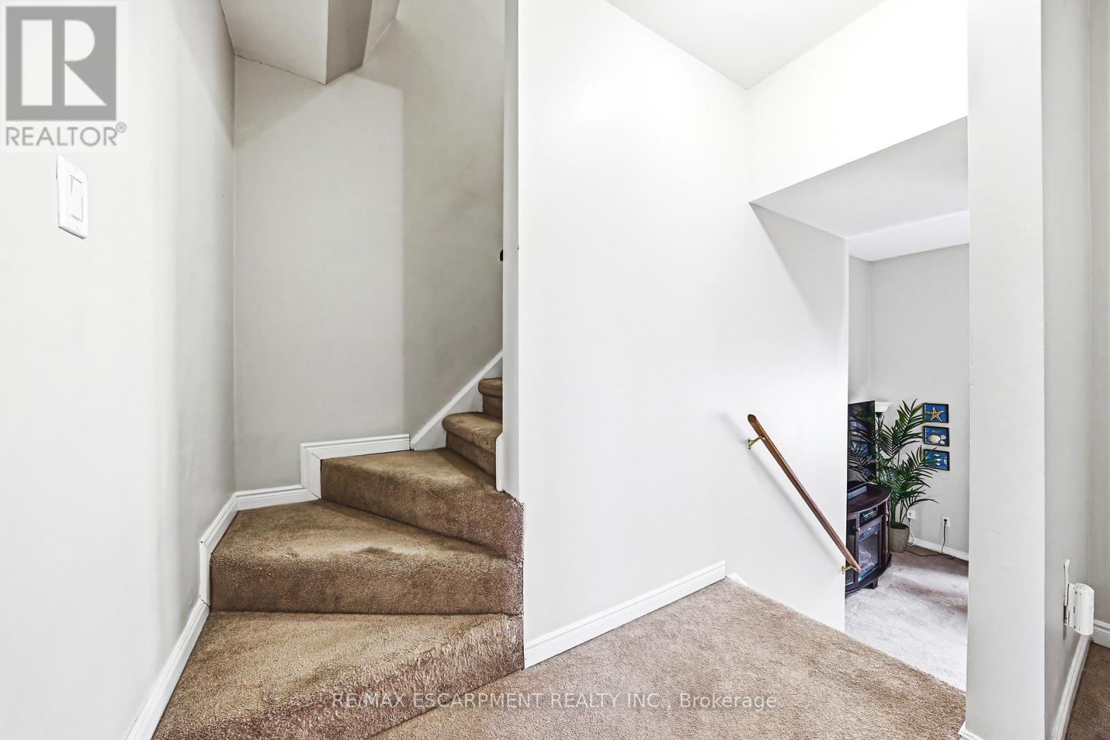 91 - 11 Harrisford Street, Hamilton, Ontario L8K 6L7 - Photo 15 - X13145218
