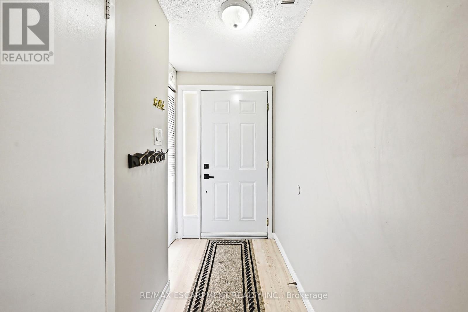 91 - 11 Harrisford Street, Hamilton, Ontario L8K 6L7 - Photo 4 - X13145218