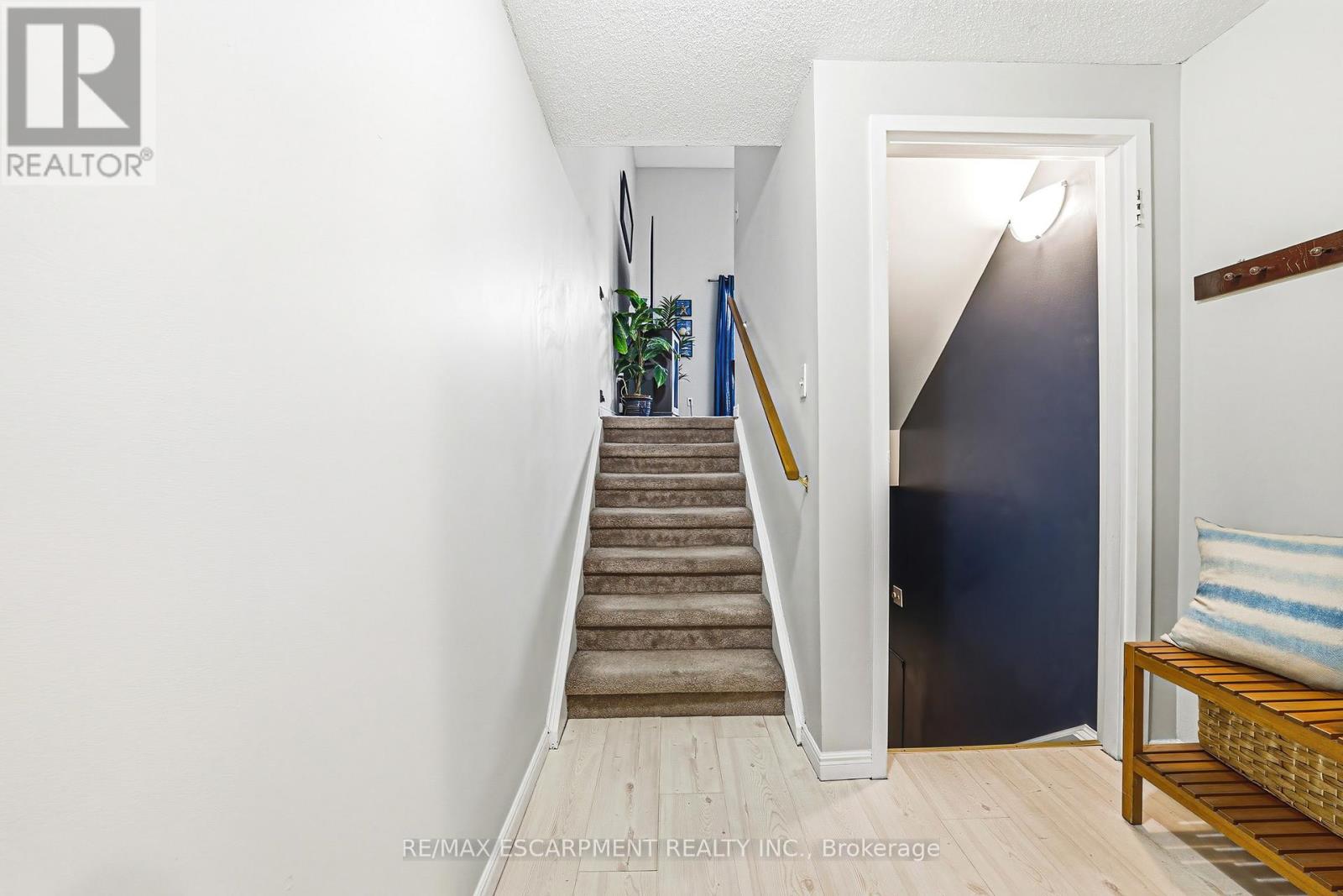 91 - 11 Harrisford Street, Hamilton, Ontario L8K 6L7 - Photo 5 - X13145218