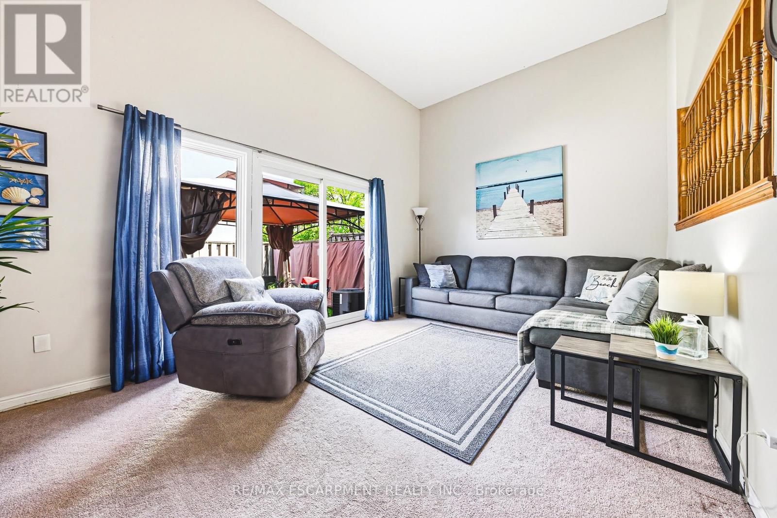 91 - 11 Harrisford Street, Hamilton, Ontario L8K 6L7 - Photo 6 - X13145218