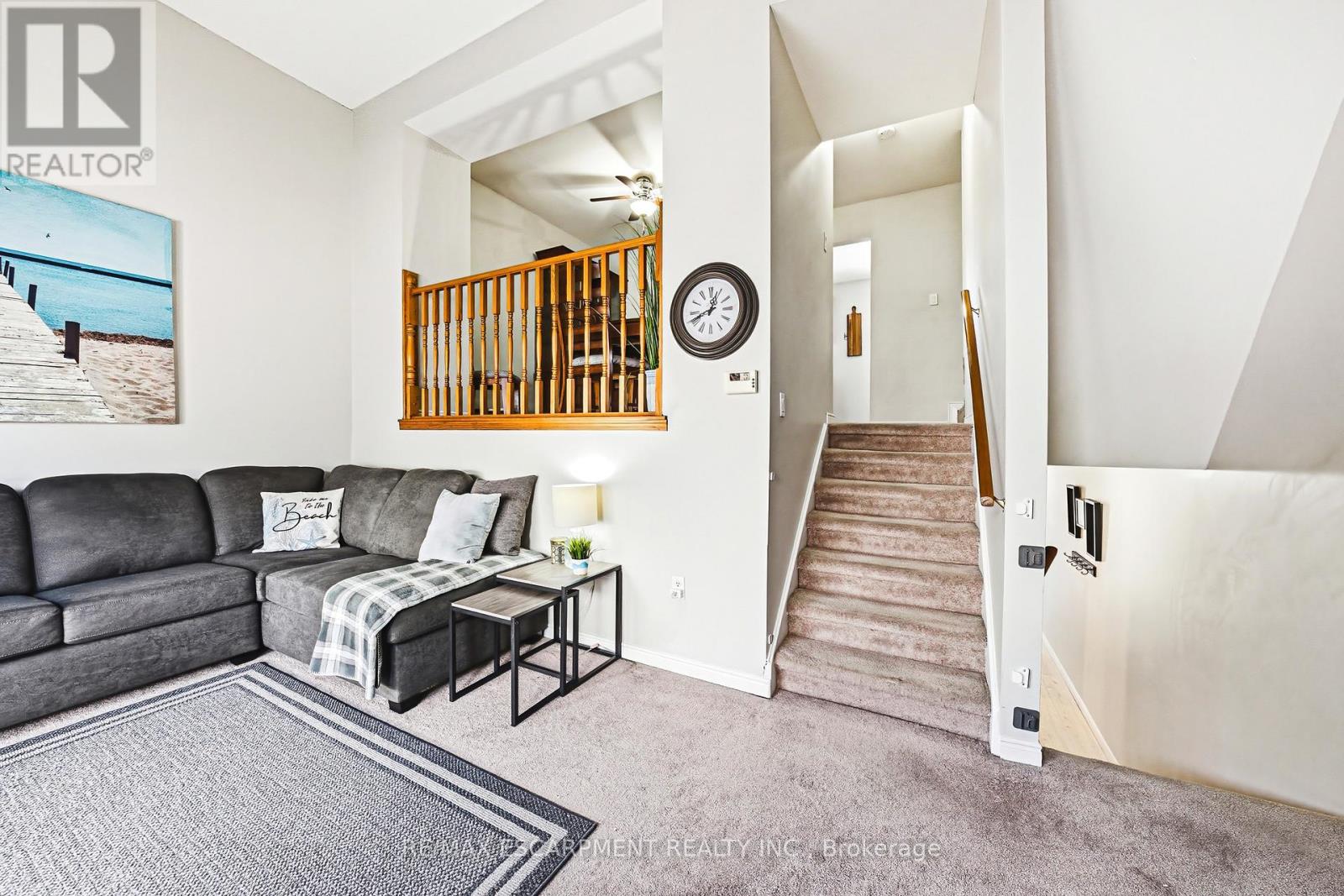 91 - 11 Harrisford Street, Hamilton, Ontario L8K 6L7 - Photo 7 - X13145218
