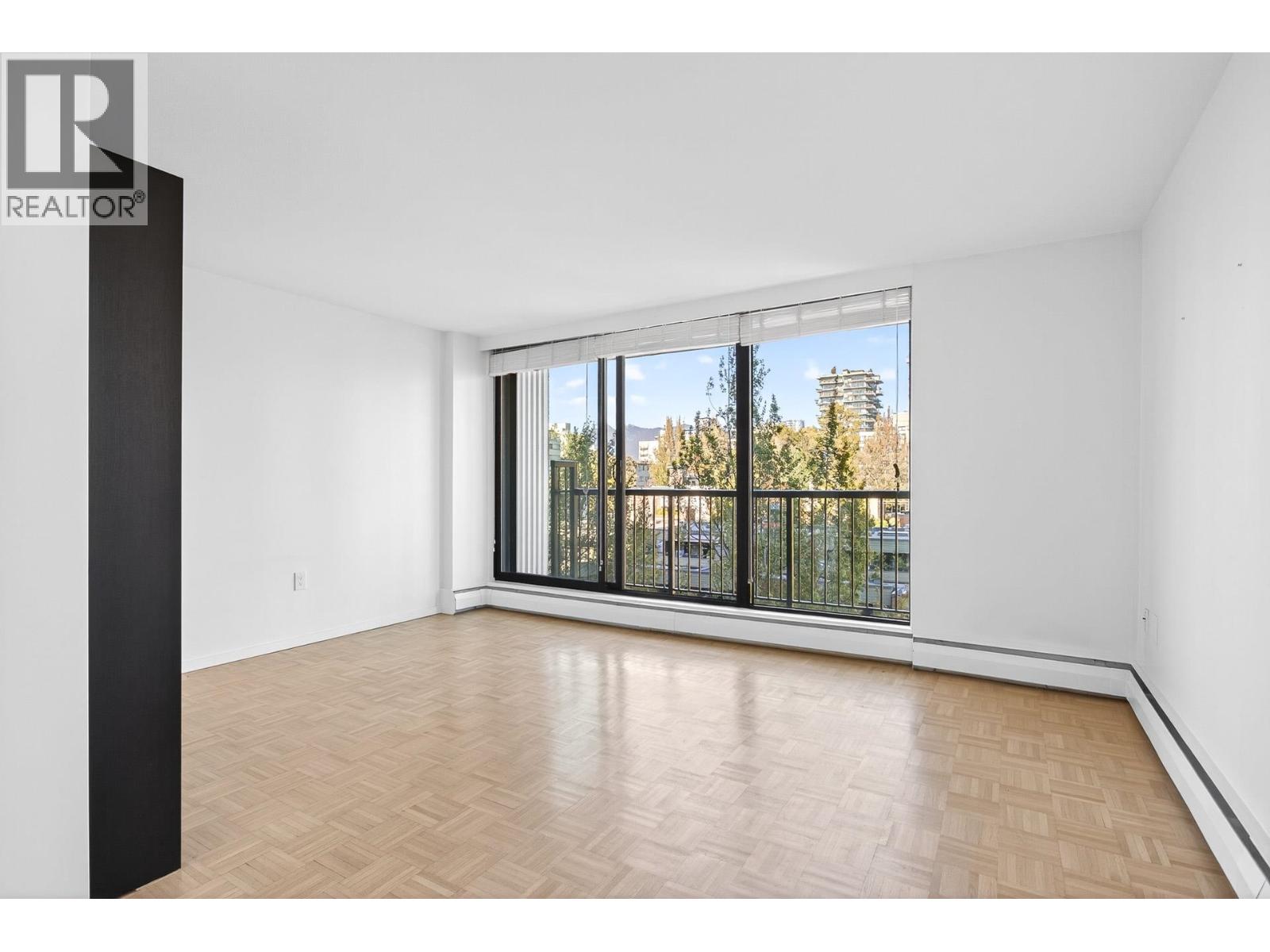 804 1330 Harwood Street, Vancouver, British Columbia  V6E 1S8 - Photo 18 - R3124993