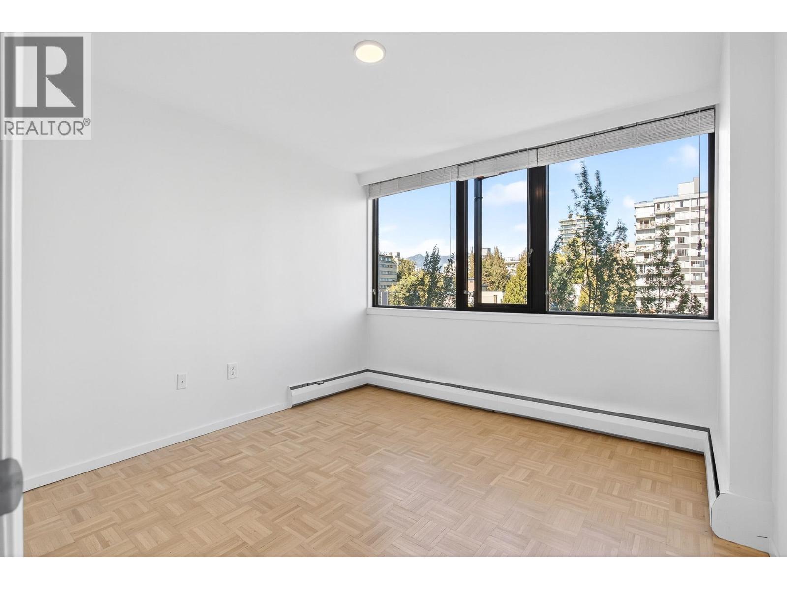 804 1330 Harwood Street, Vancouver, British Columbia  V6E 1S8 - Photo 24 - R3124993