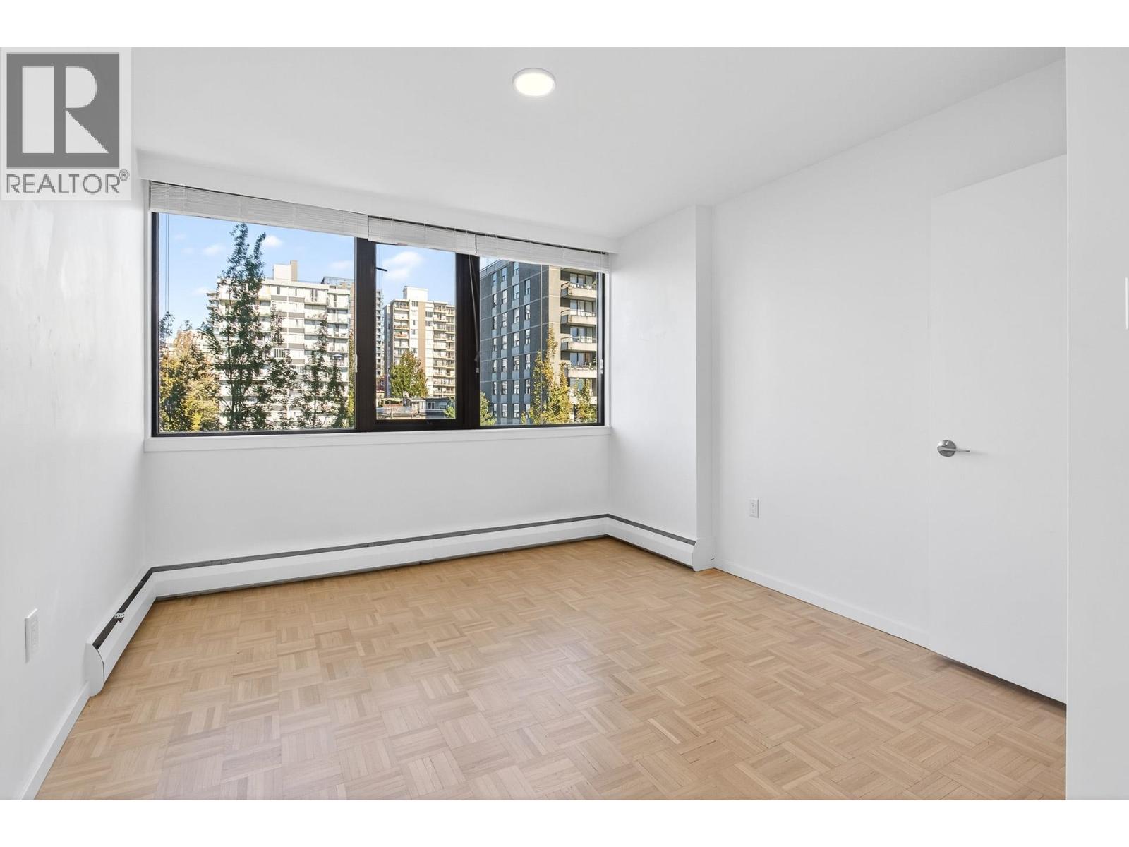 804 1330 Harwood Street, Vancouver, British Columbia  V6E 1S8 - Photo 25 - R3124993