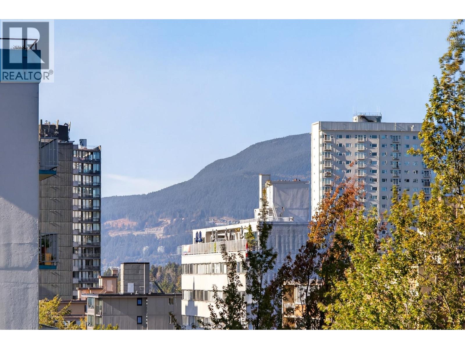 804 1330 Harwood Street, Vancouver, British Columbia  V6E 1S8 - Photo 30 - R3124993
