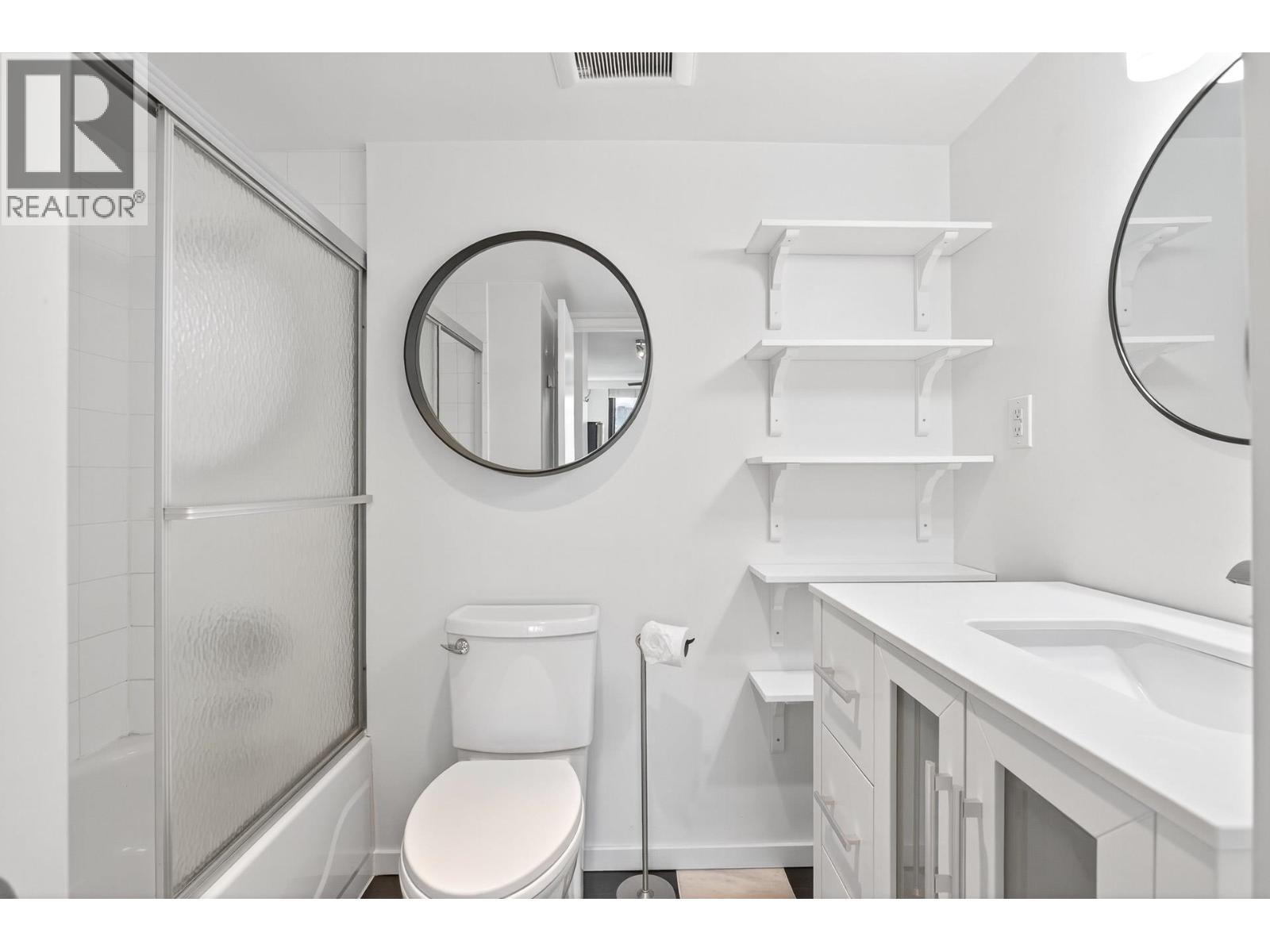 804 1330 Harwood Street, Vancouver, British Columbia  V6E 1S8 - Photo 5 - R3124993