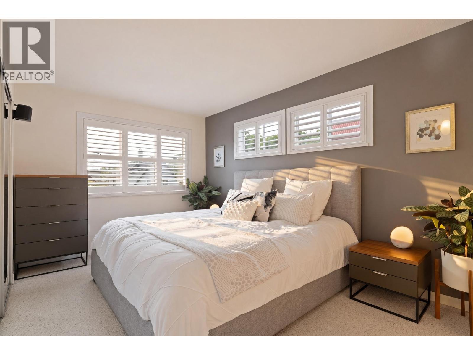 2558 W 4th Avenue, Vancouver, British Columbia  V6K 1P6 - Photo 14 - R3124995