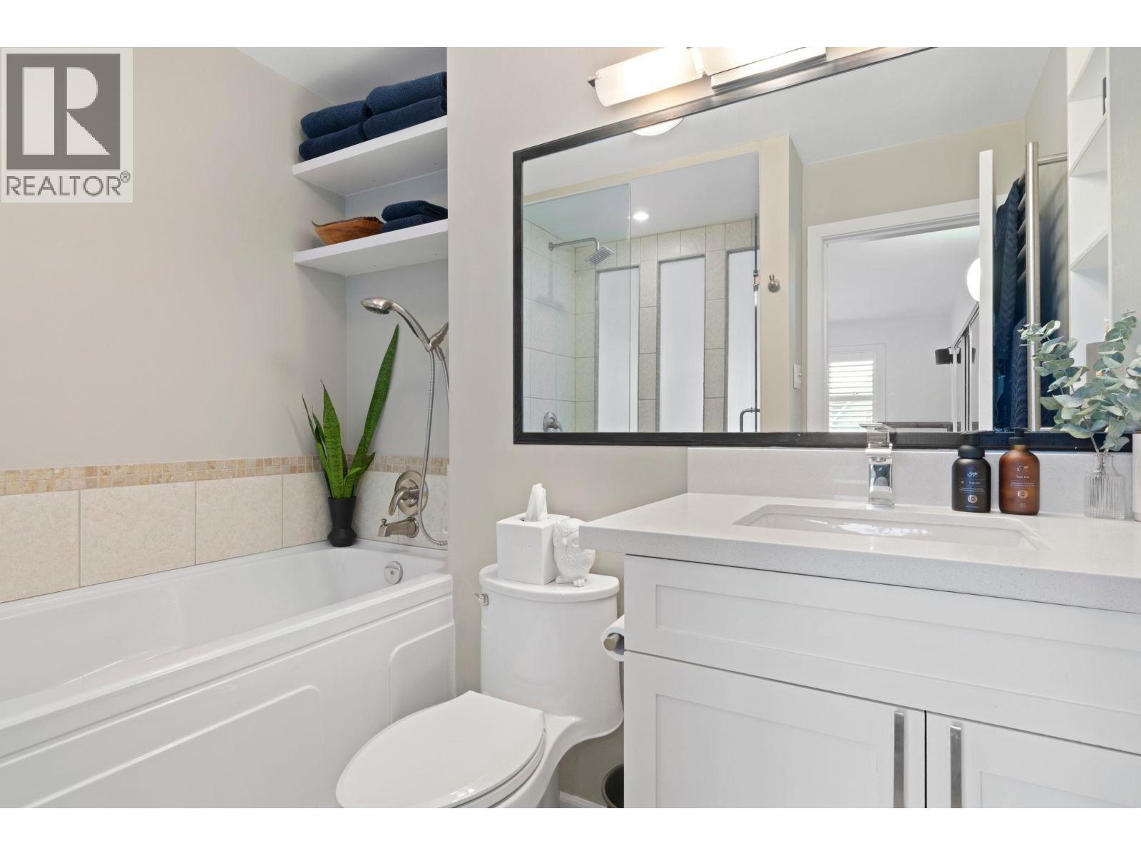 2558 W 4th Avenue, Vancouver, British Columbia  V6K 1P6 - Photo 15 - R3124995