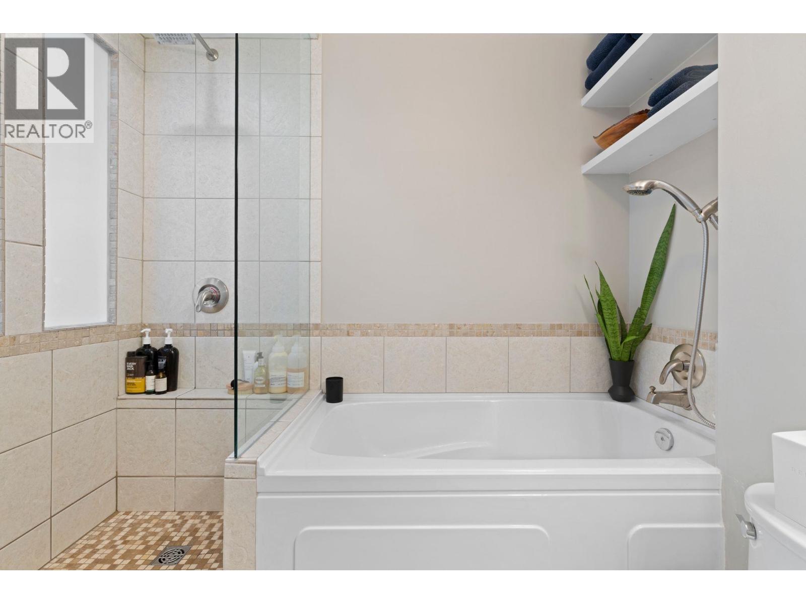 2558 W 4th Avenue, Vancouver, British Columbia  V6K 1P6 - Photo 16 - R3124995
