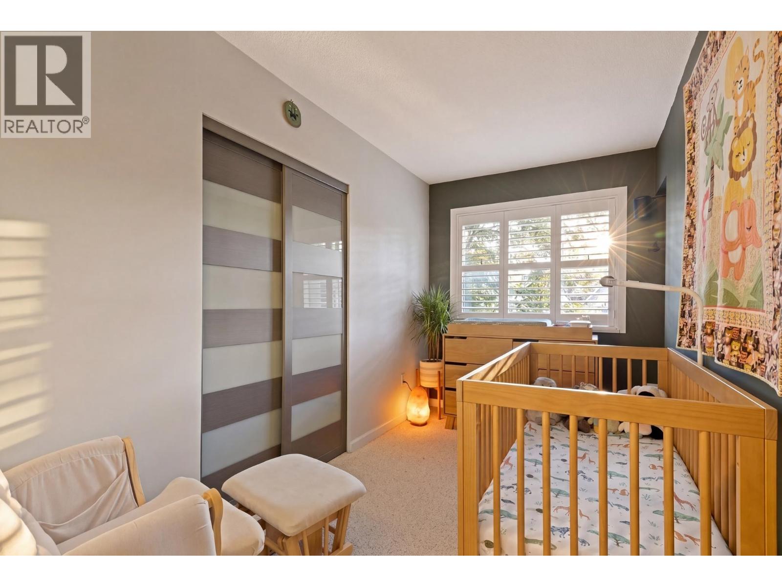 2558 W 4th Avenue, Vancouver, British Columbia  V6K 1P6 - Photo 17 - R3124995