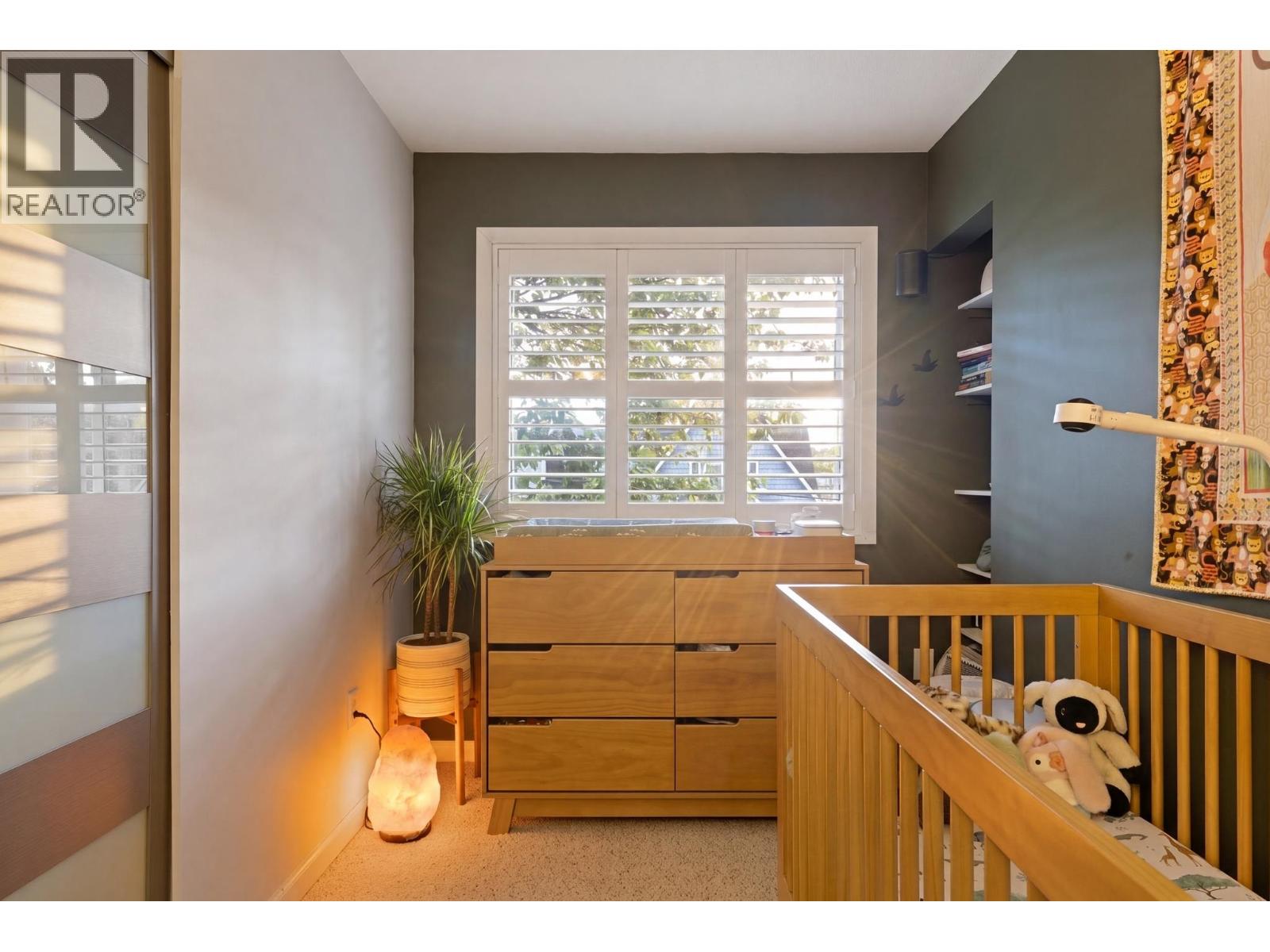 2558 W 4th Avenue, Vancouver, British Columbia  V6K 1P6 - Photo 18 - R3124995