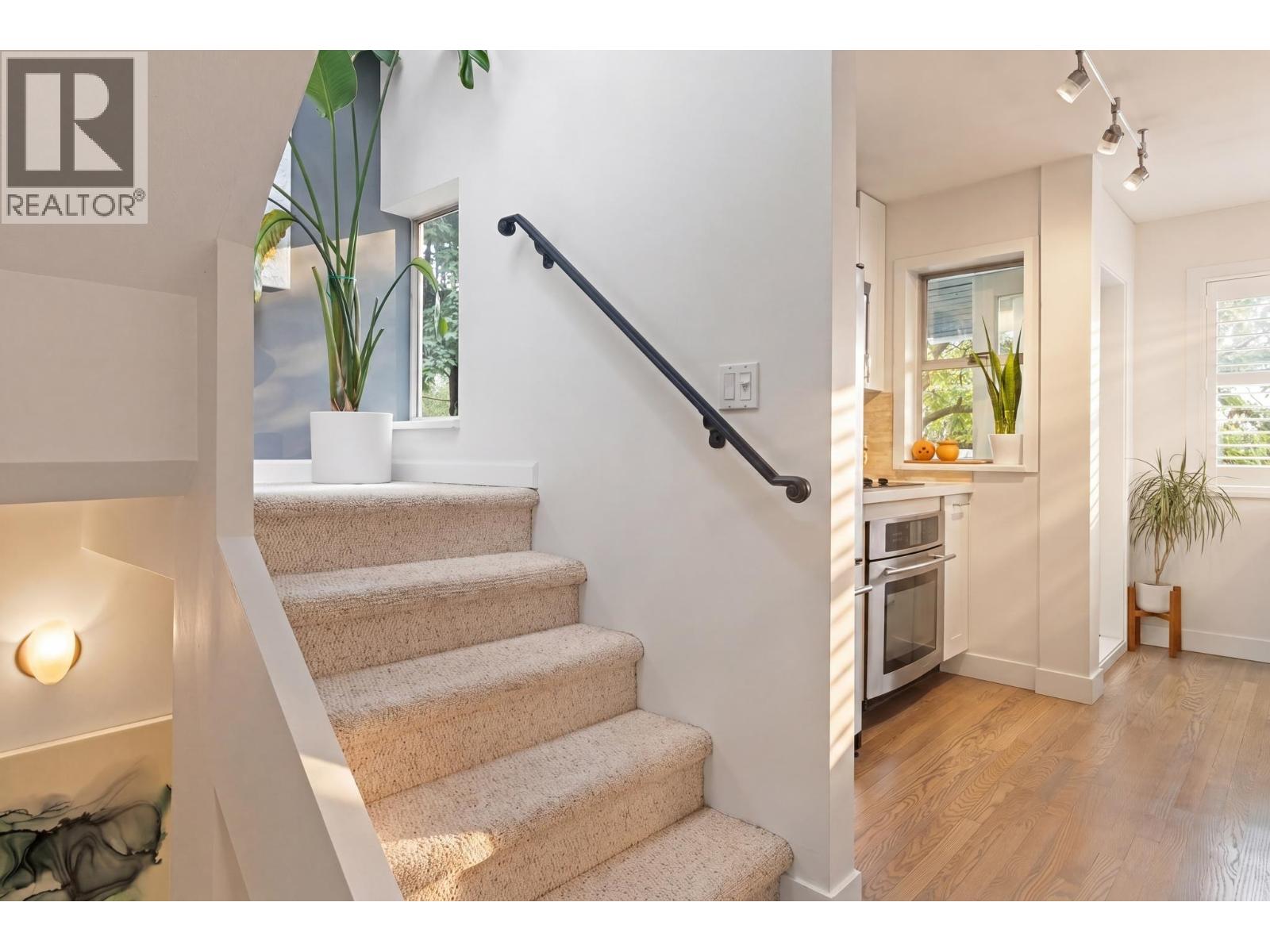 2558 W 4th Avenue, Vancouver, British Columbia  V6K 1P6 - Photo 20 - R3124995