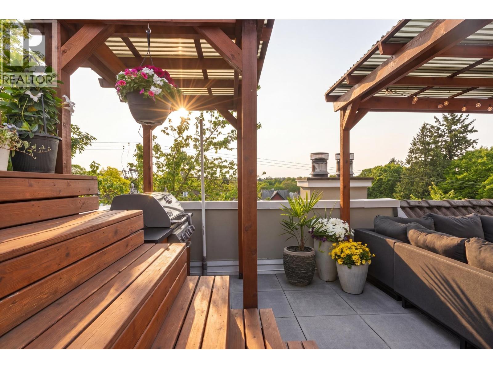 2558 W 4th Avenue, Vancouver, British Columbia  V6K 1P6 - Photo 26 - R3124995