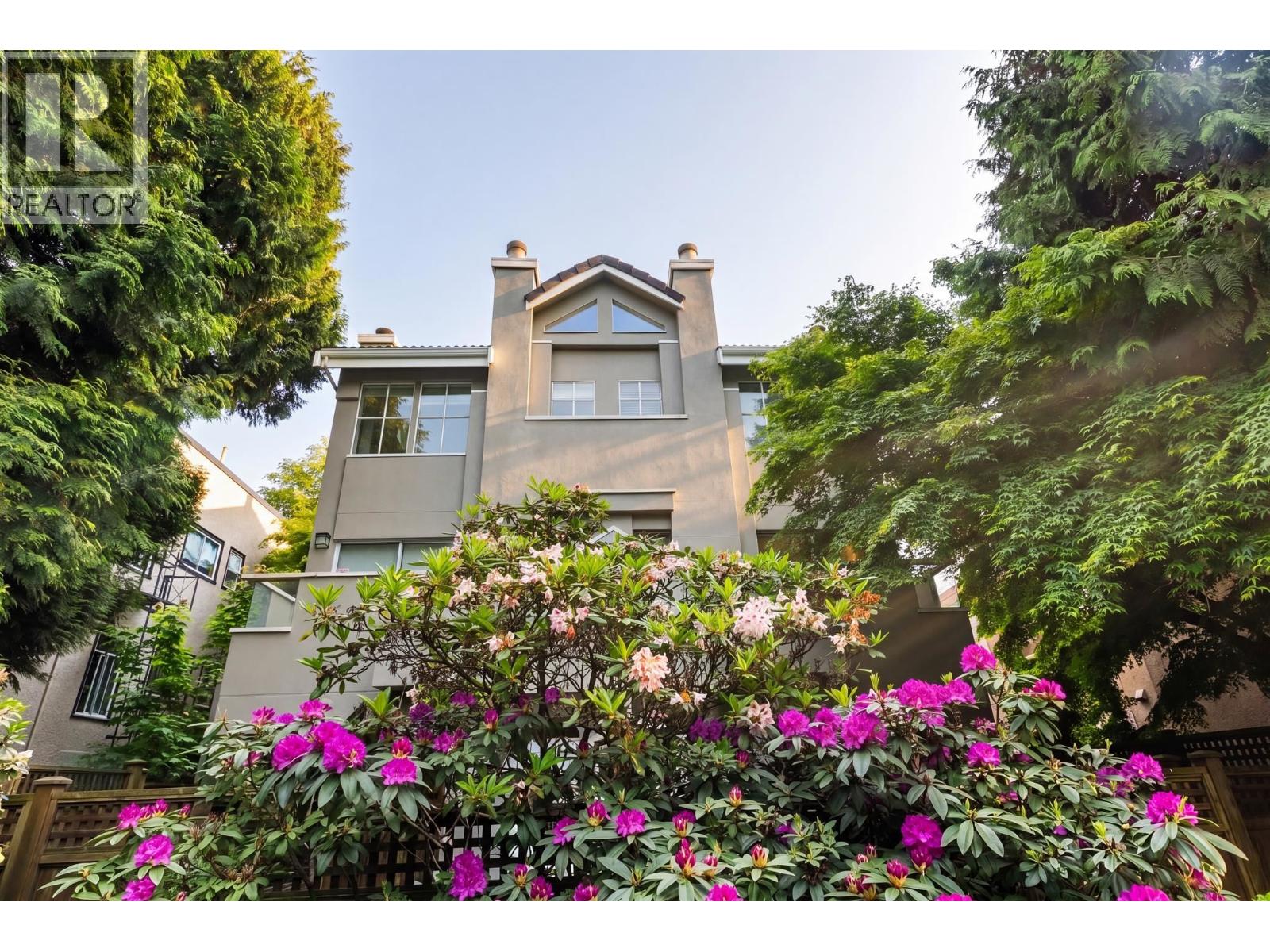 2558 W 4th Avenue, Vancouver, British Columbia  V6K 1P6 - Photo 29 - R3124995