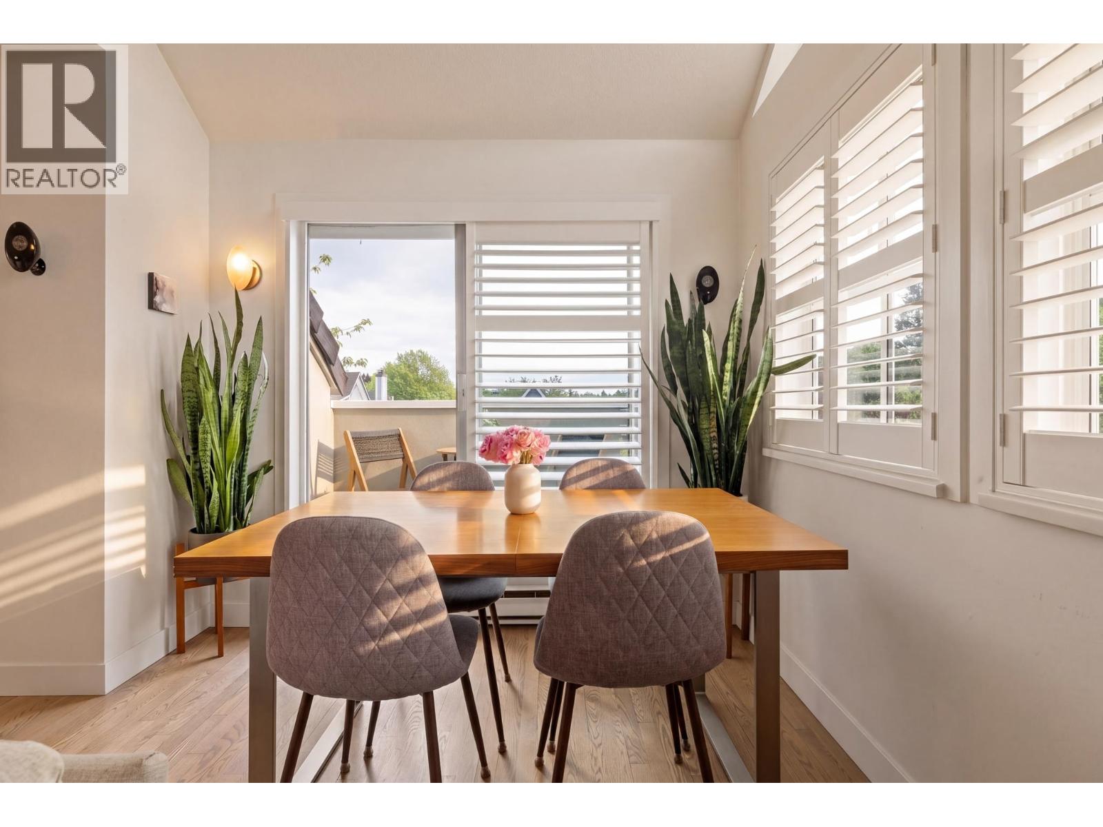 2558 W 4th Avenue, Vancouver, British Columbia  V6K 1P6 - Photo 4 - R3124995