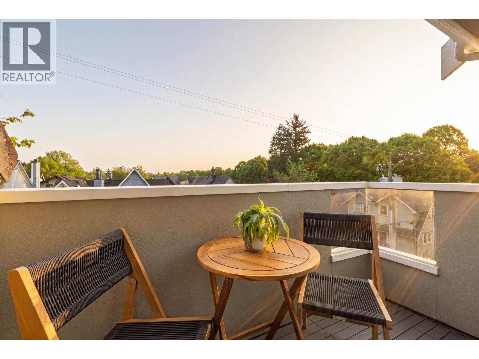 2558 W 4th Avenue, Vancouver, British Columbia  V6K 1P6 - Photo 6 - R3124995