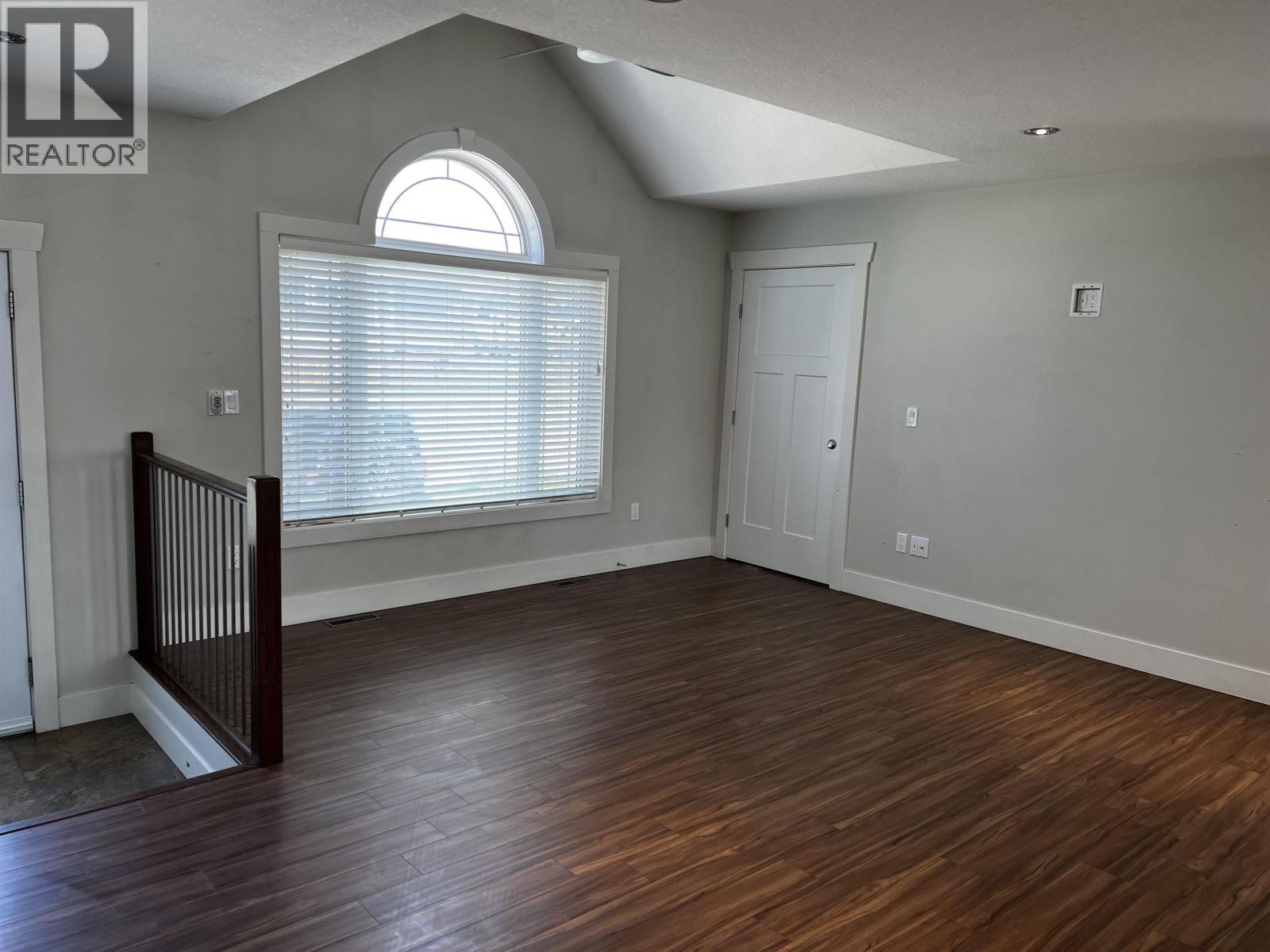 10923 105 Avenue, Fort St. John, British Columbia  V1J 0L2 - Photo 10 - R3124948