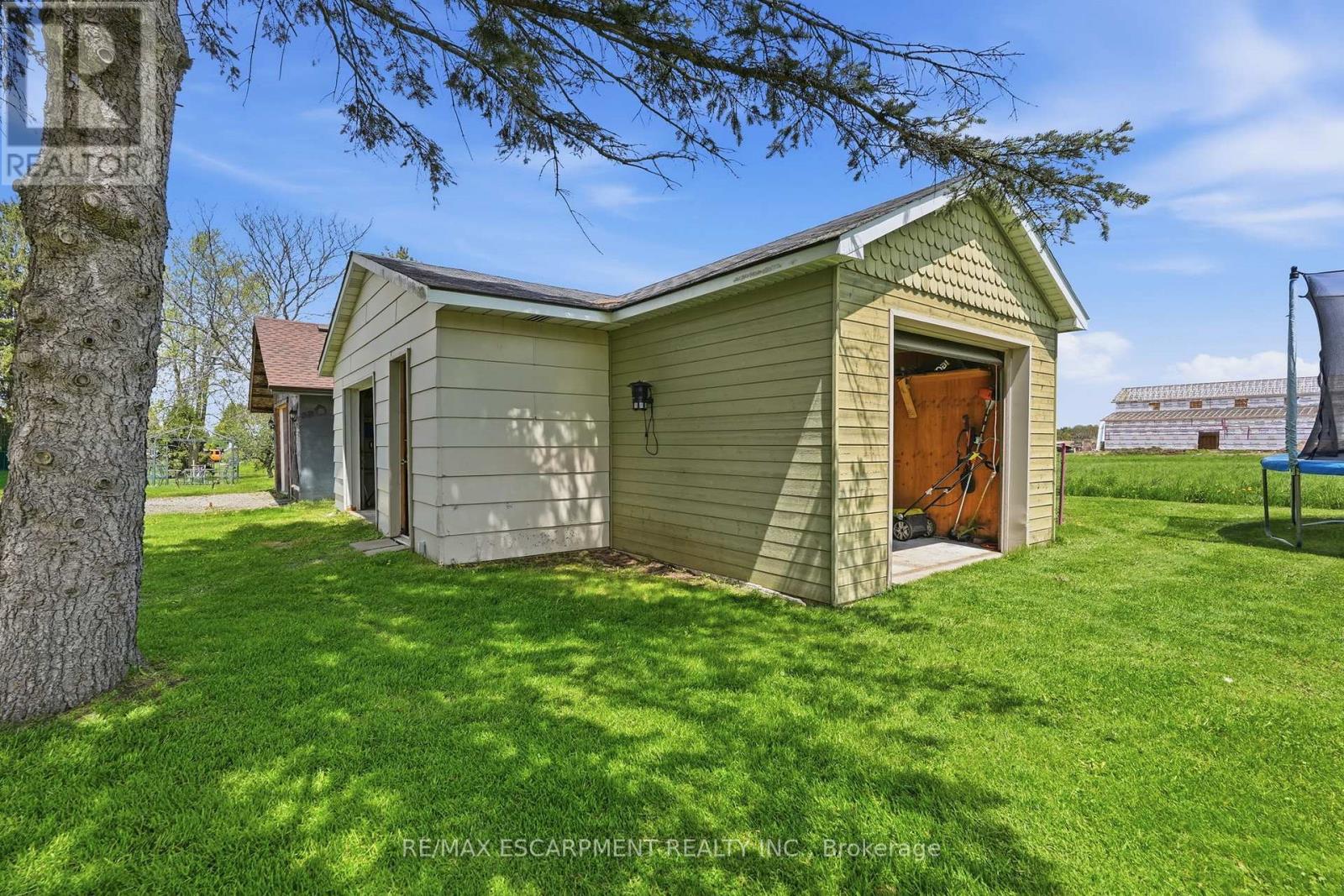 108 Highway 52, Hamilton, Ontario  L0R 1T0 - Photo 46 - X13145326