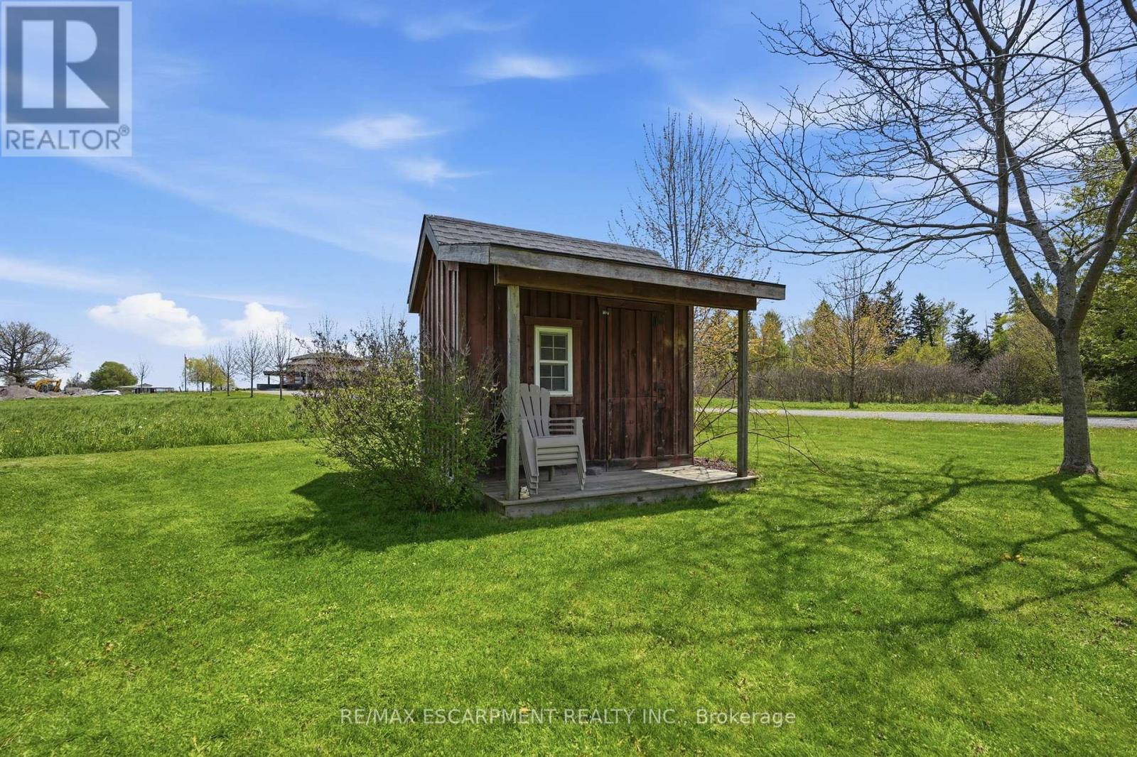 108 Highway 52, Hamilton, Ontario  L0R 1T0 - Photo 47 - X13145326