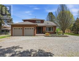 108 HIGHWAY 52, Hamilton, Ontario