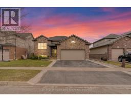 201 GAISER ROAD, Welland, Ontario