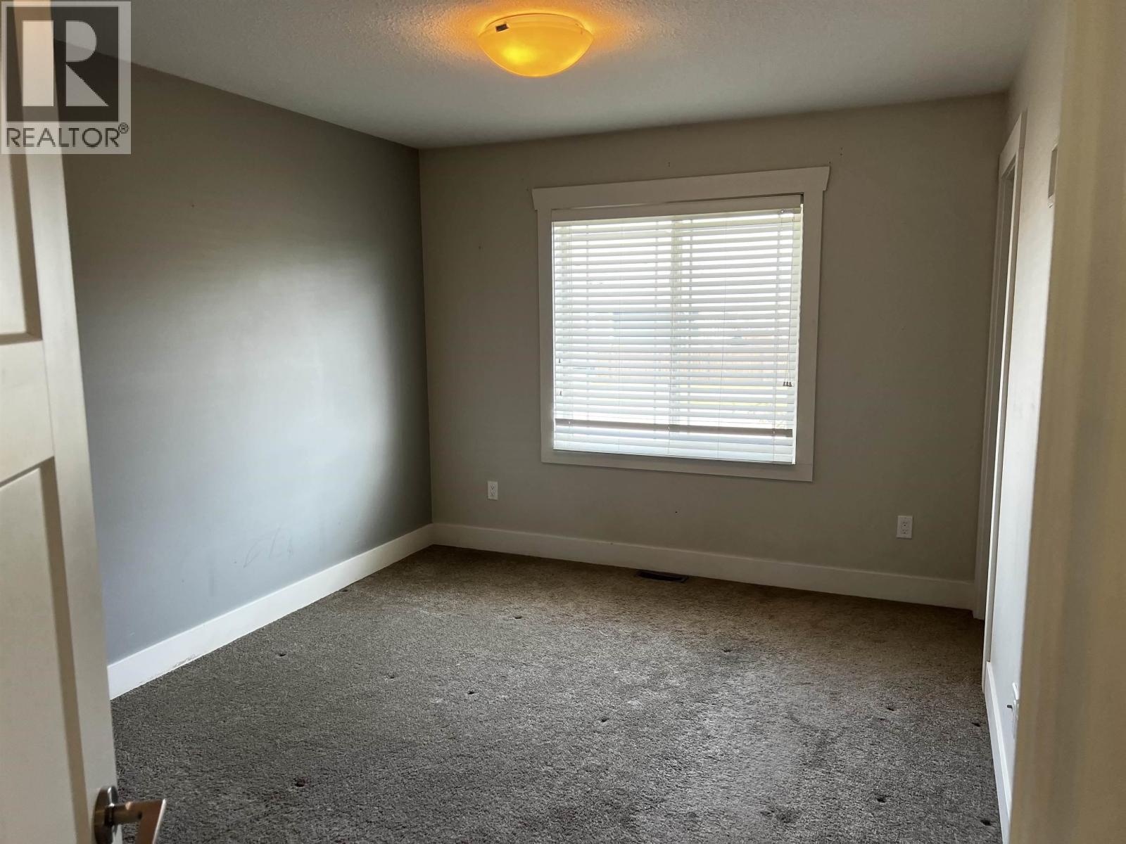 10923 105 Avenue, Fort St. John, British Columbia  V1J 0L2 - Photo 14 - R3124948
