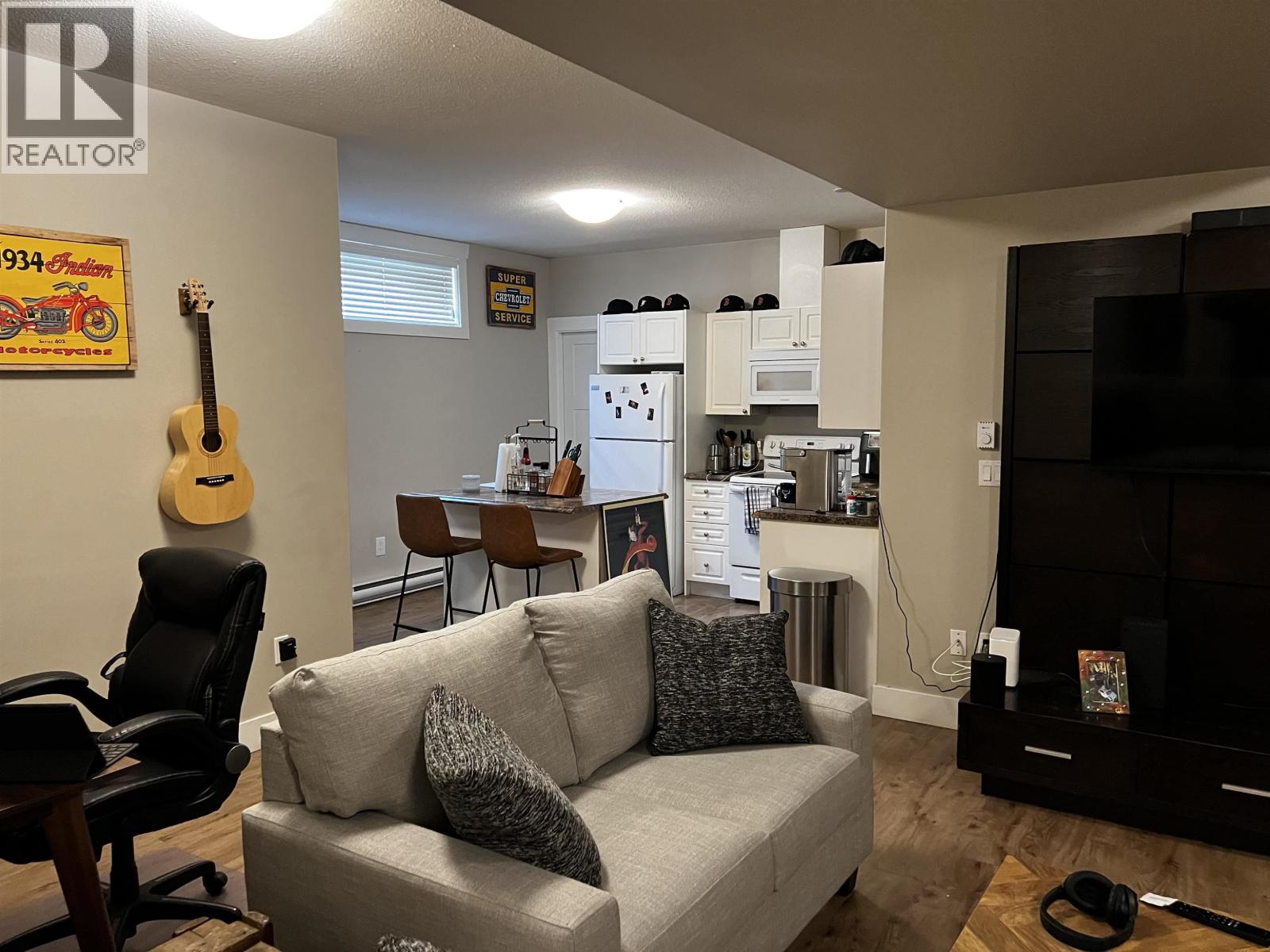 10923 105 Avenue, Fort St. John, British Columbia  V1J 0L2 - Photo 18 - R3124948