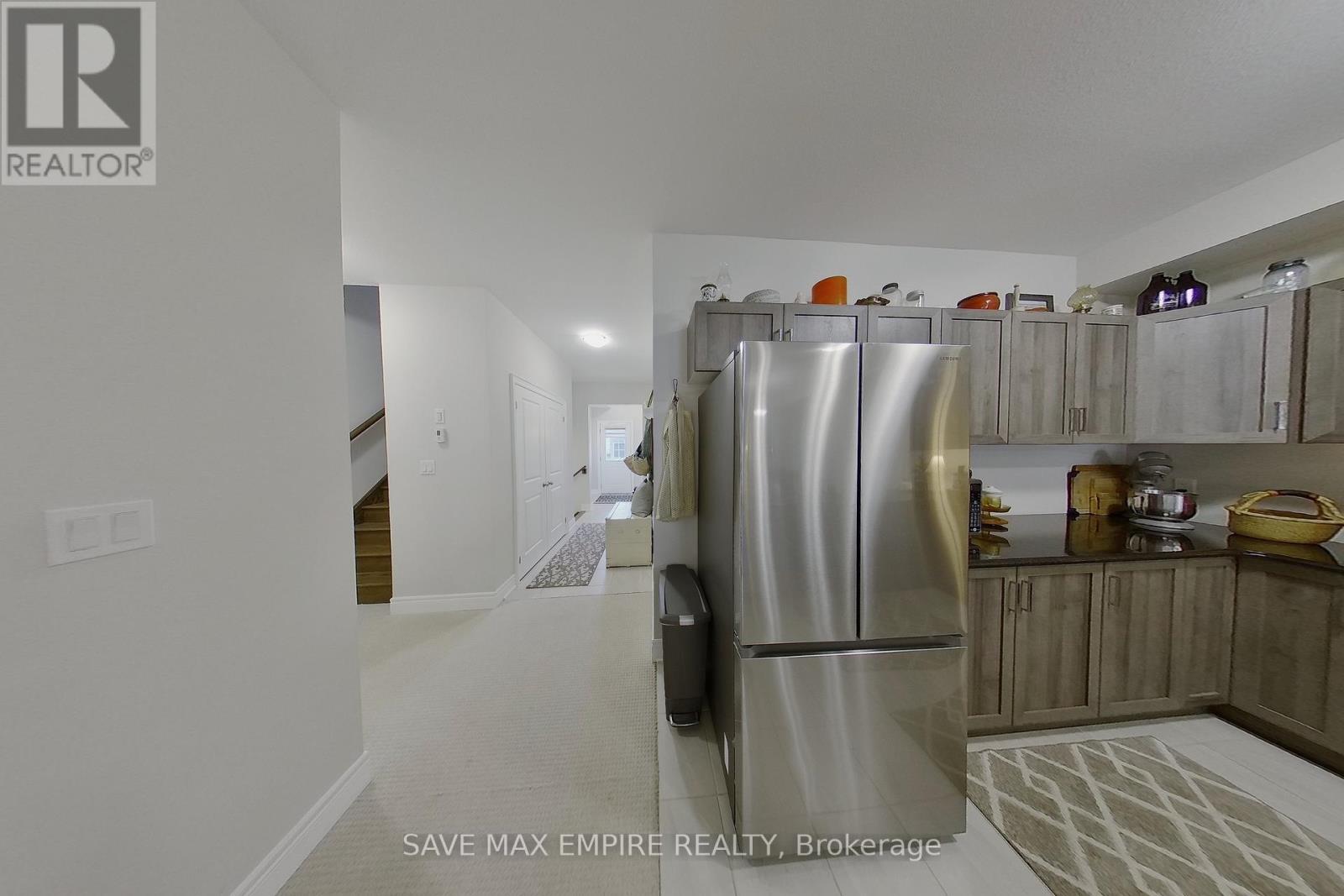 435 Williams Crescent, Fort Erie, Ontario  L2A 0E9 - Photo 10 - X13145430