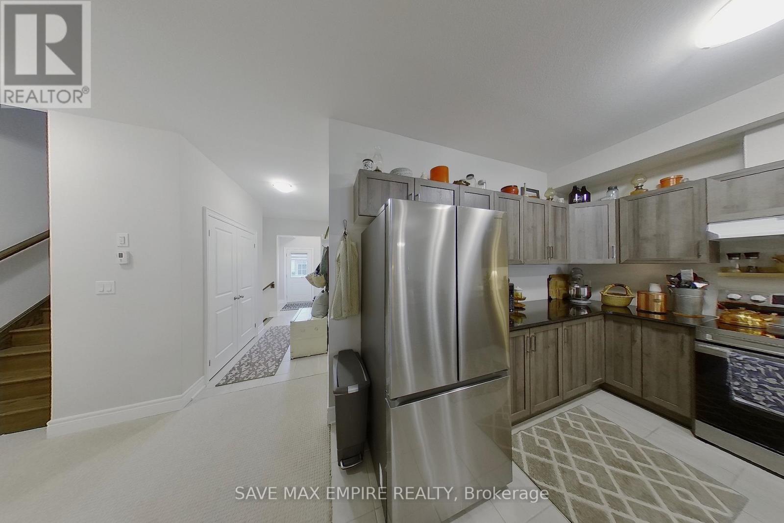 435 Williams Crescent, Fort Erie, Ontario  L2A 0E9 - Photo 11 - X13145430