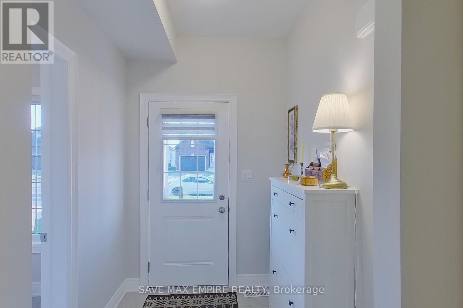 435 Williams Crescent, Fort Erie, Ontario  L2A 0E9 - Photo 2 - X13145430