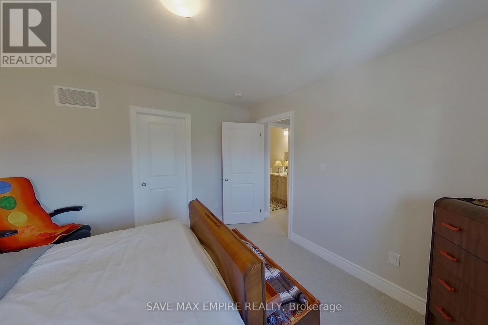435 Williams Crescent, Fort Erie, Ontario  L2A 0E9 - Photo 28 - X13145430