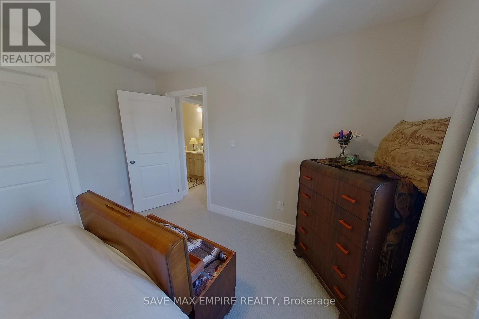 435 Williams Crescent, Fort Erie, Ontario  L2A 0E9 - Photo 29 - X13145430