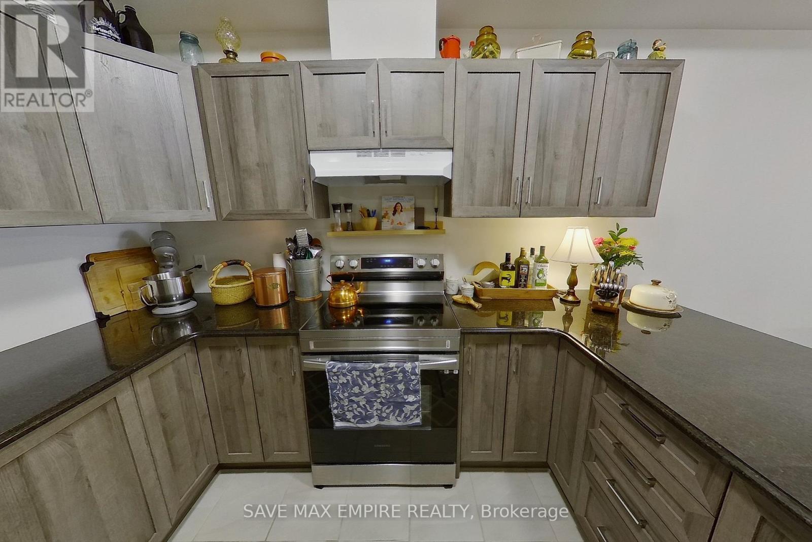 435 Williams Crescent, Fort Erie, Ontario  L2A 0E9 - Photo 3 - X13145430