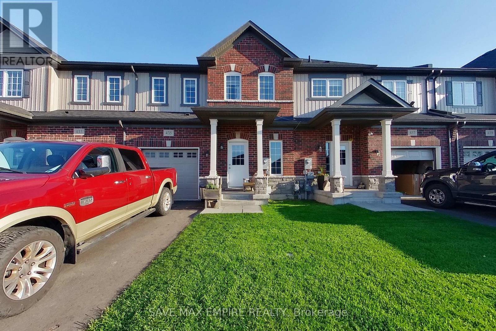435 Williams Crescent, Fort Erie, Ontario  L2A 0E9 - Photo 30 - X13145430