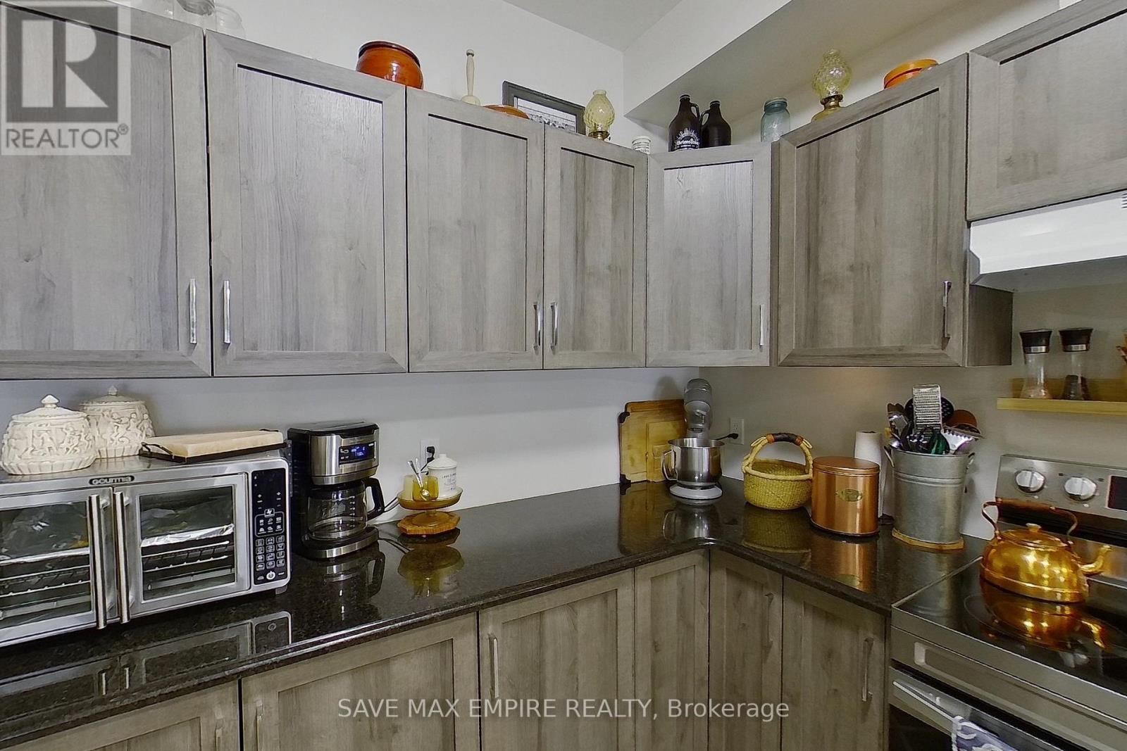 435 Williams Crescent, Fort Erie, Ontario  L2A 0E9 - Photo 5 - X13145430