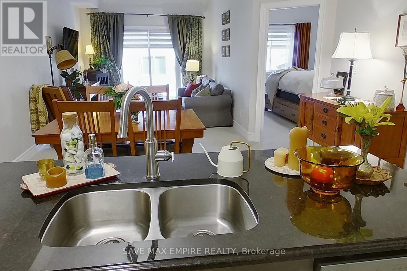 435 Williams Crescent, Fort Erie, Ontario  L2A 0E9 - Photo 6 - X13145430